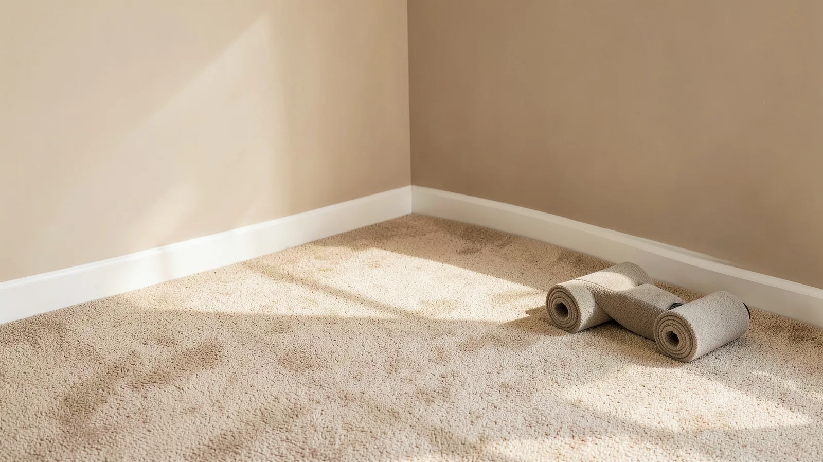Carpet Installation in Coleman, FL near me